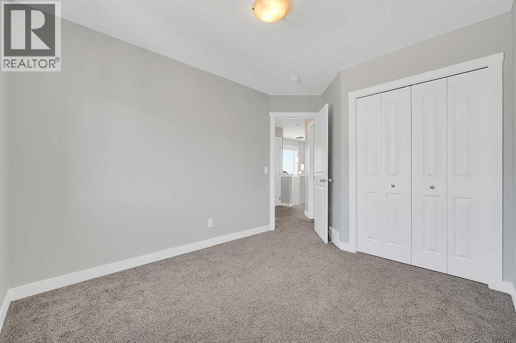 125 Edith Gate Nw Property Photo 16