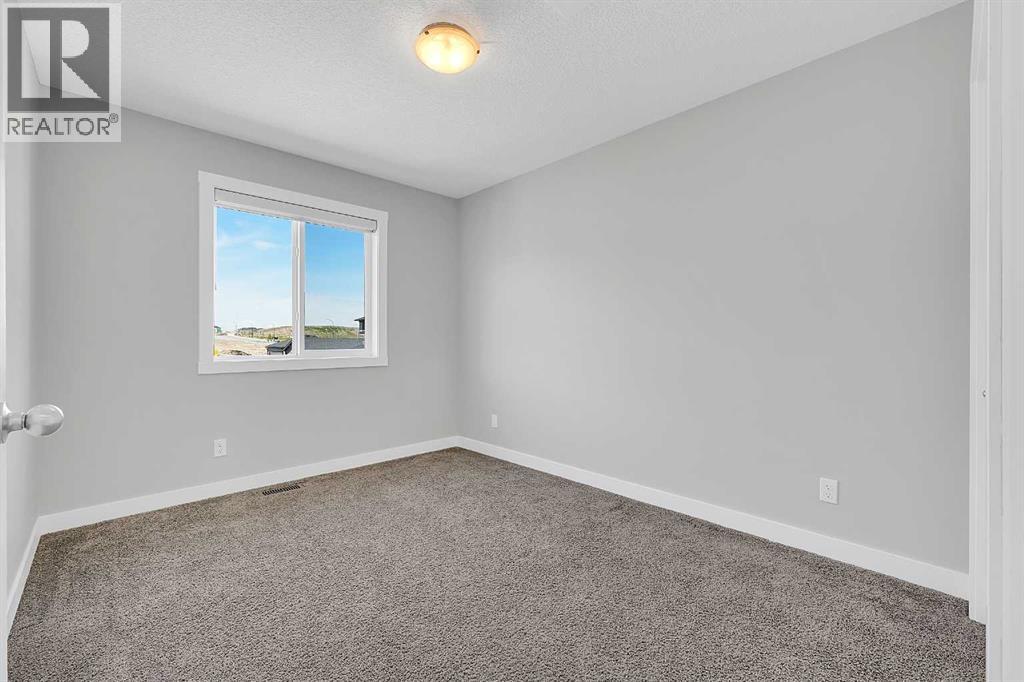 125 Edith Gate Nw Property Photo 17