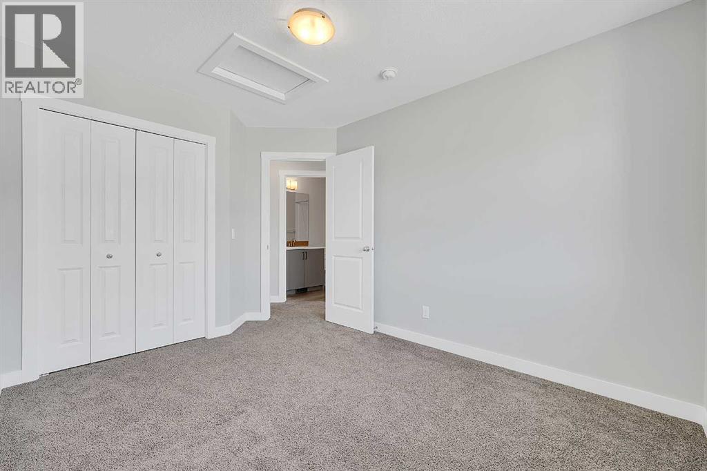 125 Edith Gate Nw Property Photo 18