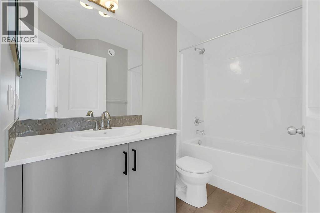 125 Edith Gate Nw Property Photo 19
