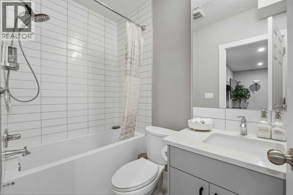 125 Edith Gate Nw Property Photo 28