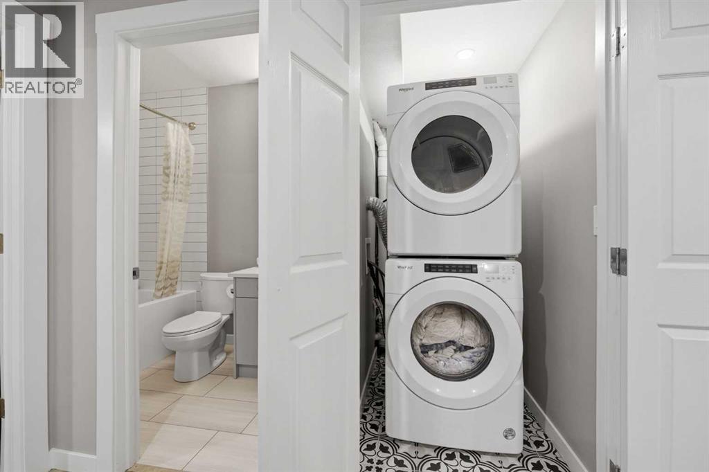 125 Edith Gate Nw Property Photo 29