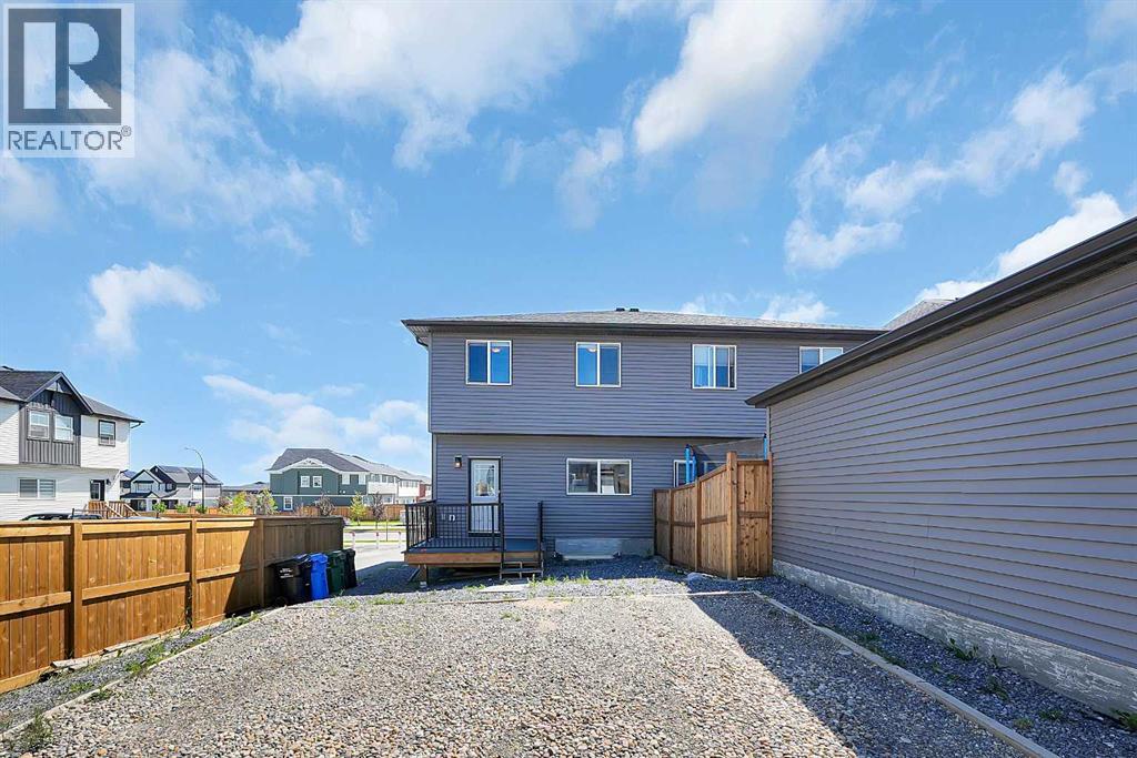 125 Edith Gate Nw Property Photo 32