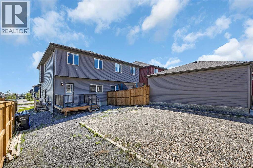 125 Edith Gate Nw Property Photo 33
