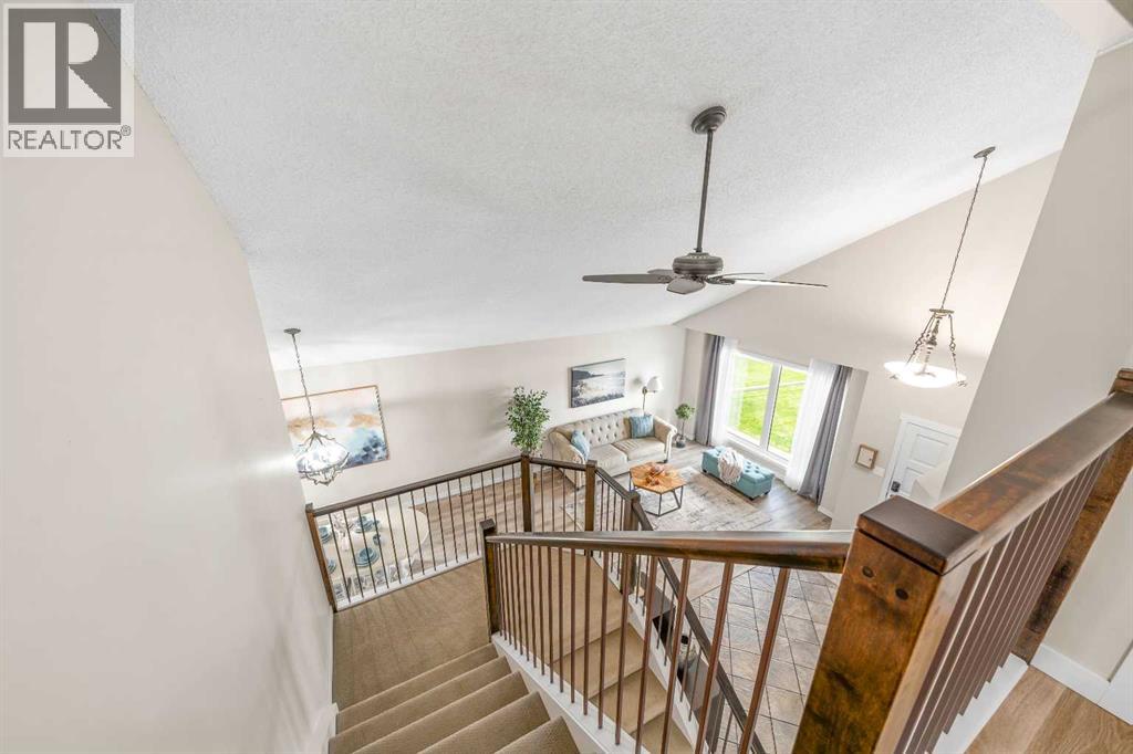 11 Taylor Crescent Se Property Photo 20