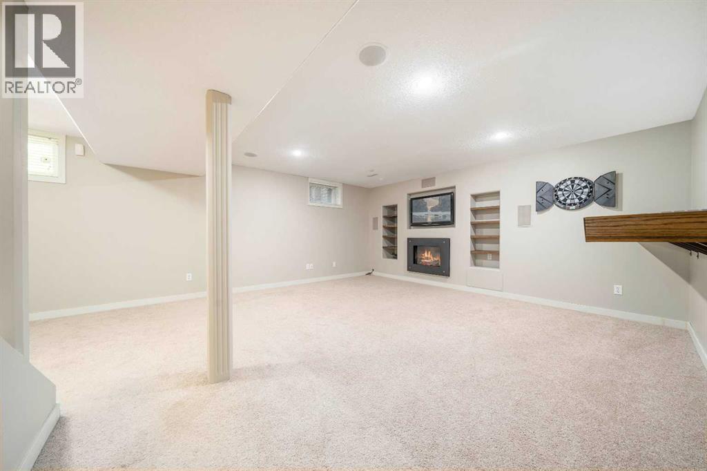 11 Taylor Crescent Se Property Photo 30