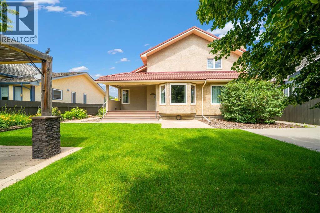 11 Taylor Crescent Se Property Photo 42