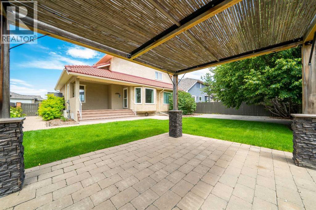 11 Taylor Crescent Se Property Photo 43