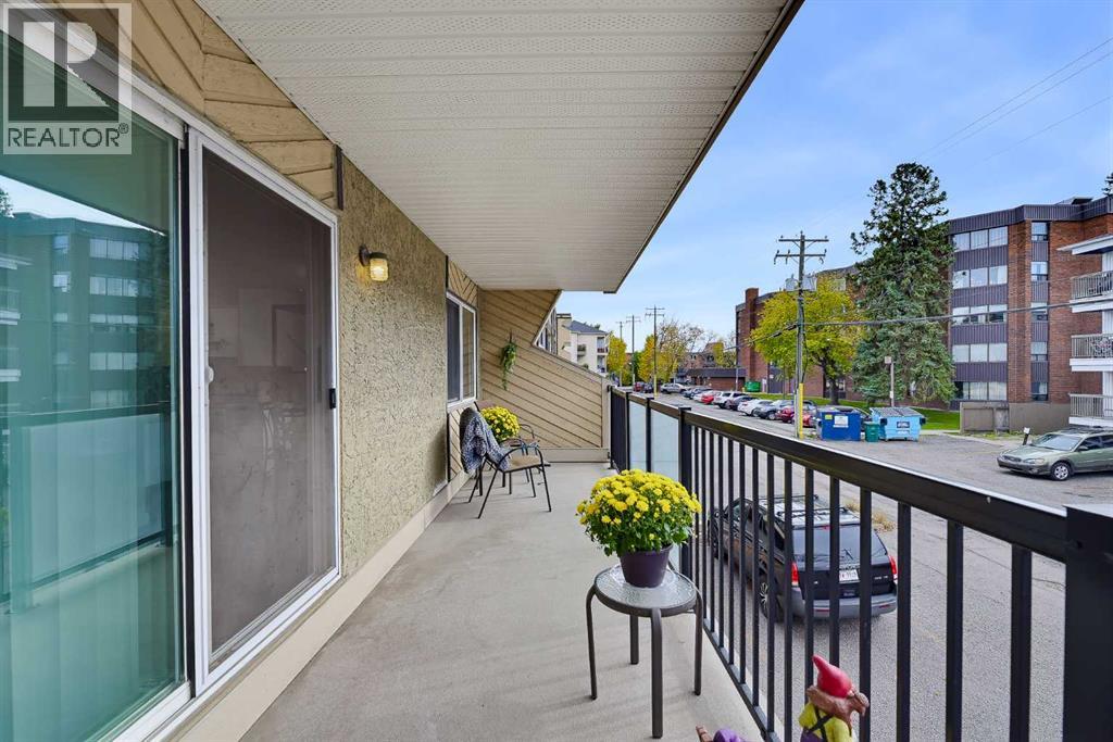 617 56 Avenue Southwest Property Photo 18