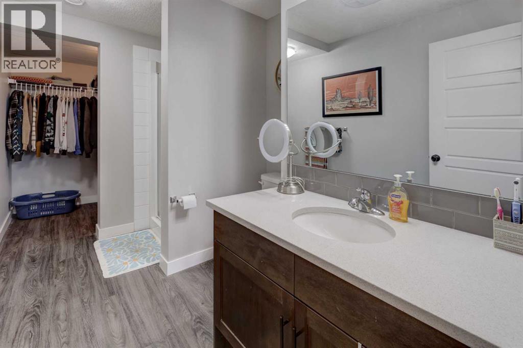 2461 Baysprings Link Southwest Property Photo 19
