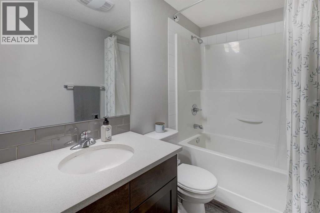 2461 Baysprings Link Southwest Property Photo 25