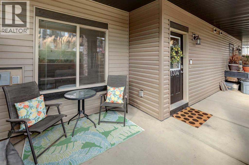 2461 Baysprings Link Southwest Property Photo 28