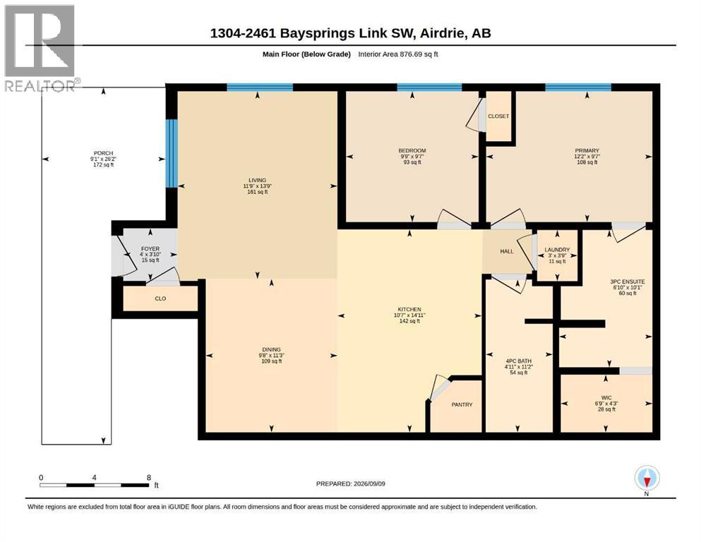 2461 Baysprings Link Southwest Property Photo 32