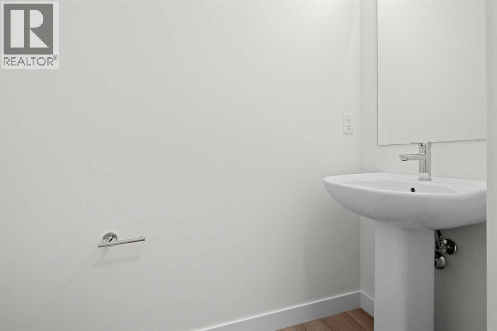 1171 Fowler Road Sw Property Photo 10