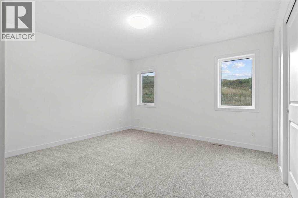 1171 Fowler Road Sw Property Photo 11