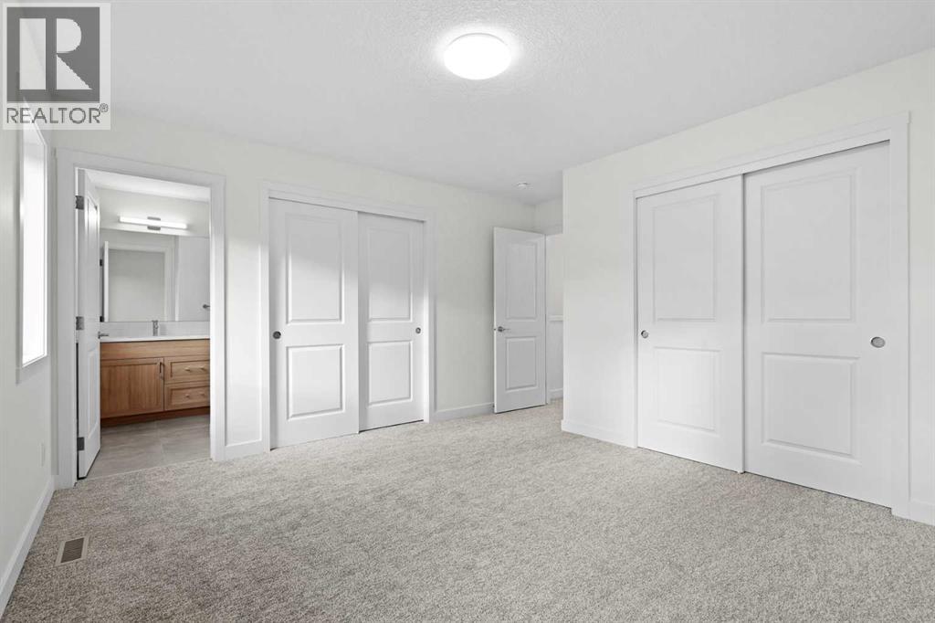 1171 Fowler Road Sw Property Photo 12