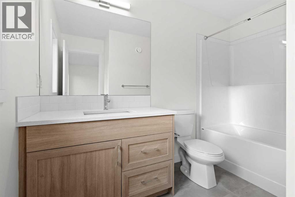 1171 Fowler Road Sw Property Photo 13
