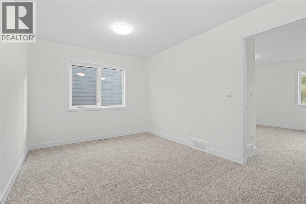 1171 Fowler Road Sw Property Photo 14
