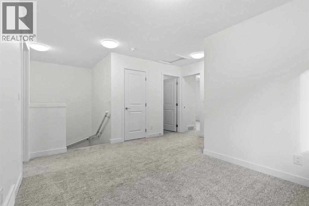 1171 Fowler Road Sw Property Photo 15