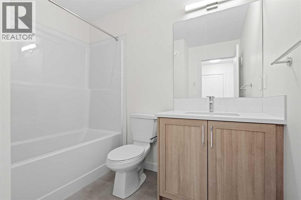 1171 Fowler Road Sw Property Photo 18
