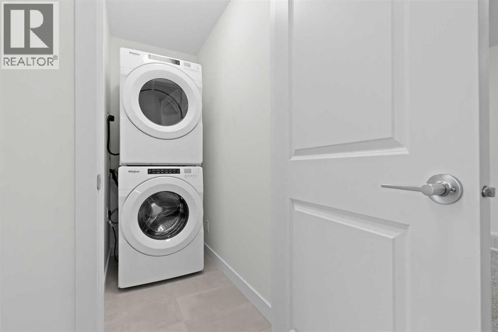 1171 Fowler Road Sw Property Photo 19