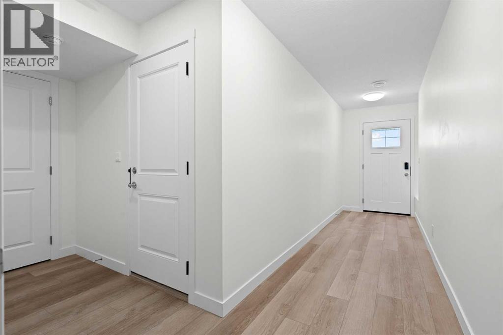 1171 Fowler Road Sw Property Photo 20