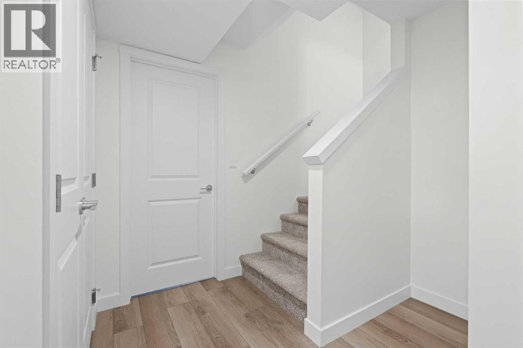 1171 Fowler Road Sw Property Photo 21