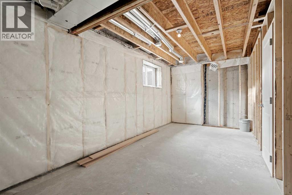 1171 Fowler Road Sw Property Photo 22