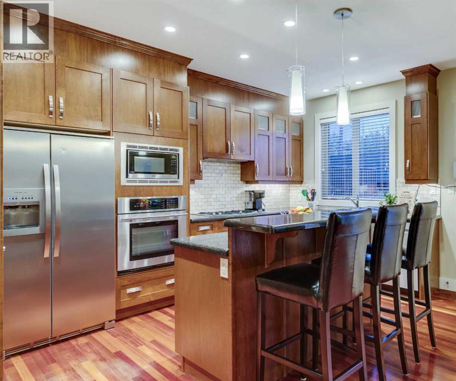 3101 4a Street Nw Property Photo 2