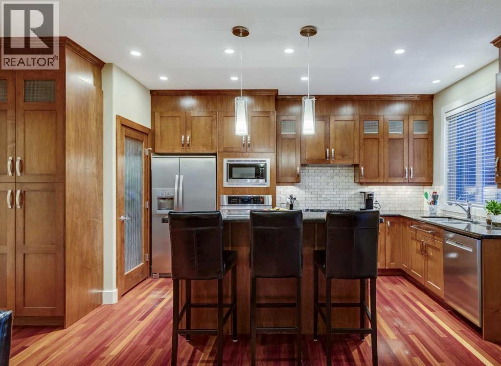 3101 4a Street Nw Property Photo 3