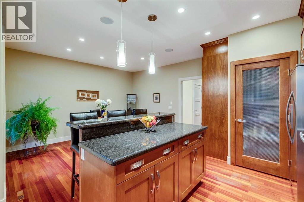 3101 4a Street Nw Property Photo 4