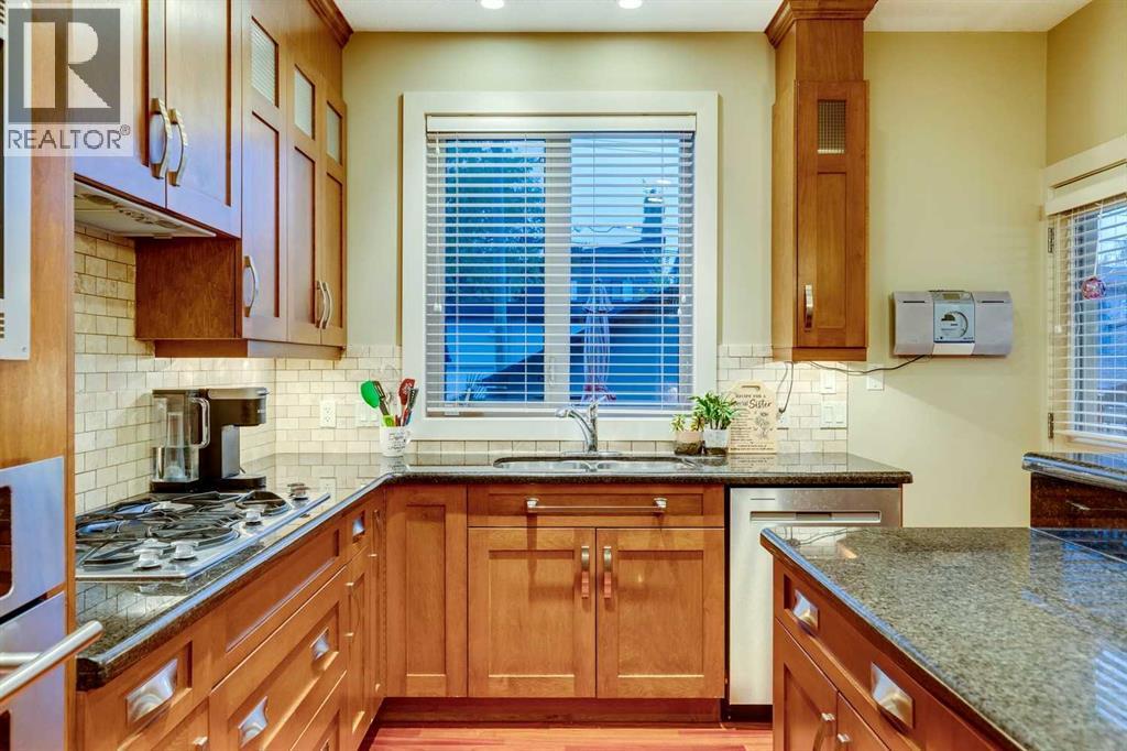 3101 4a Street Nw Property Photo 5