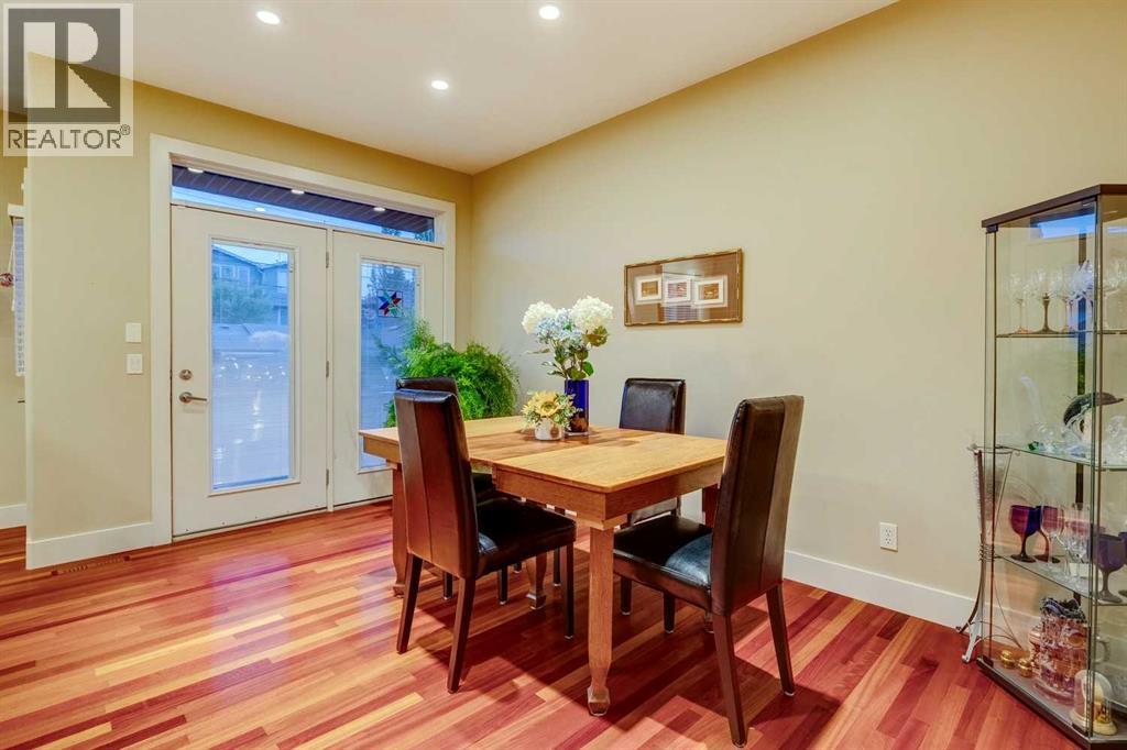 3101 4a Street Nw Property Photo 6