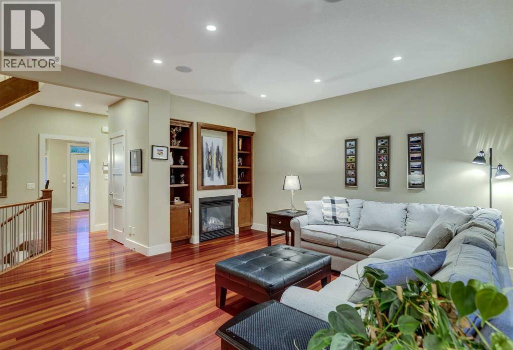 3101 4a Street Nw Property Photo 7