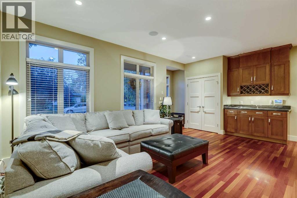 3101 4a Street Nw Property Photo 8