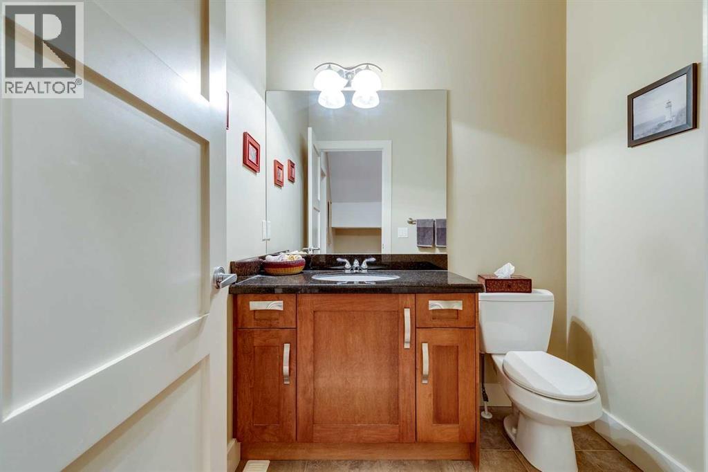 3101 4a Street Nw Property Photo 9