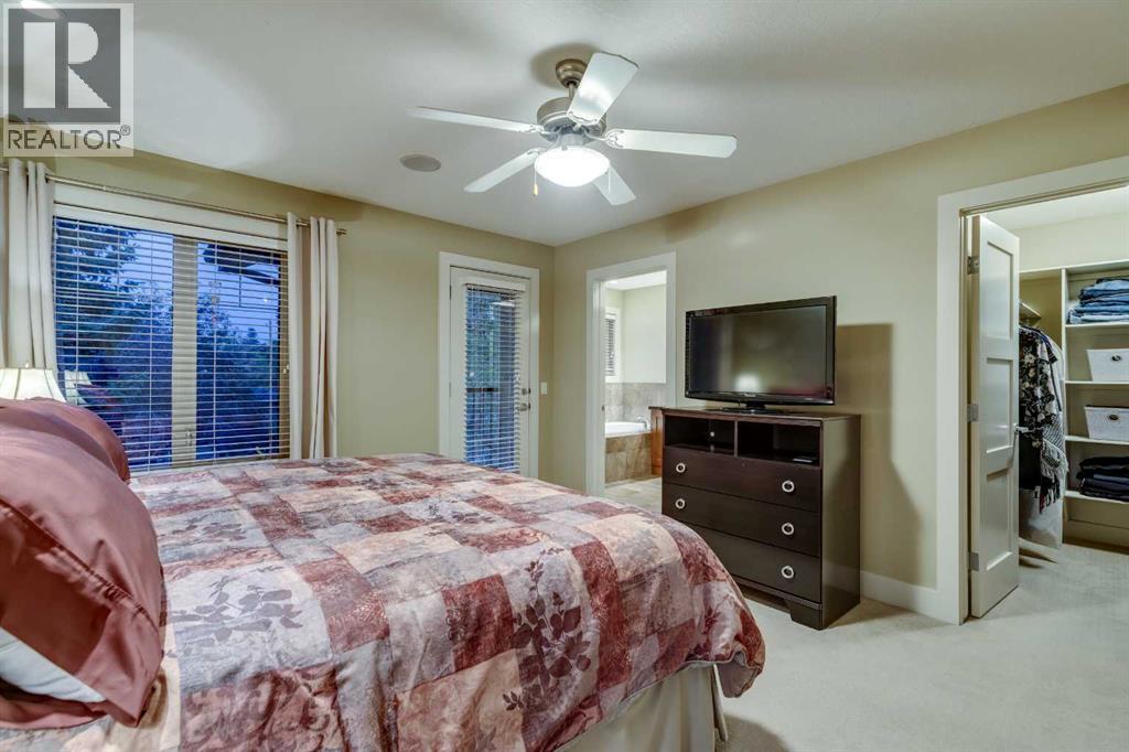 3101 4a Street Nw Property Photo 10