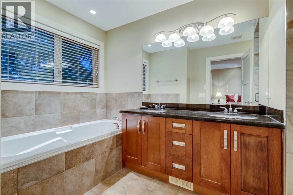 3101 4a Street Nw Property Photo 11