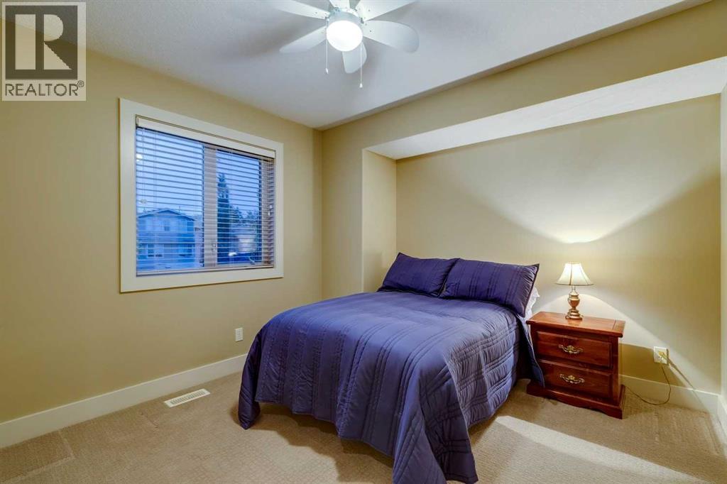 3101 4a Street Nw Property Photo 12