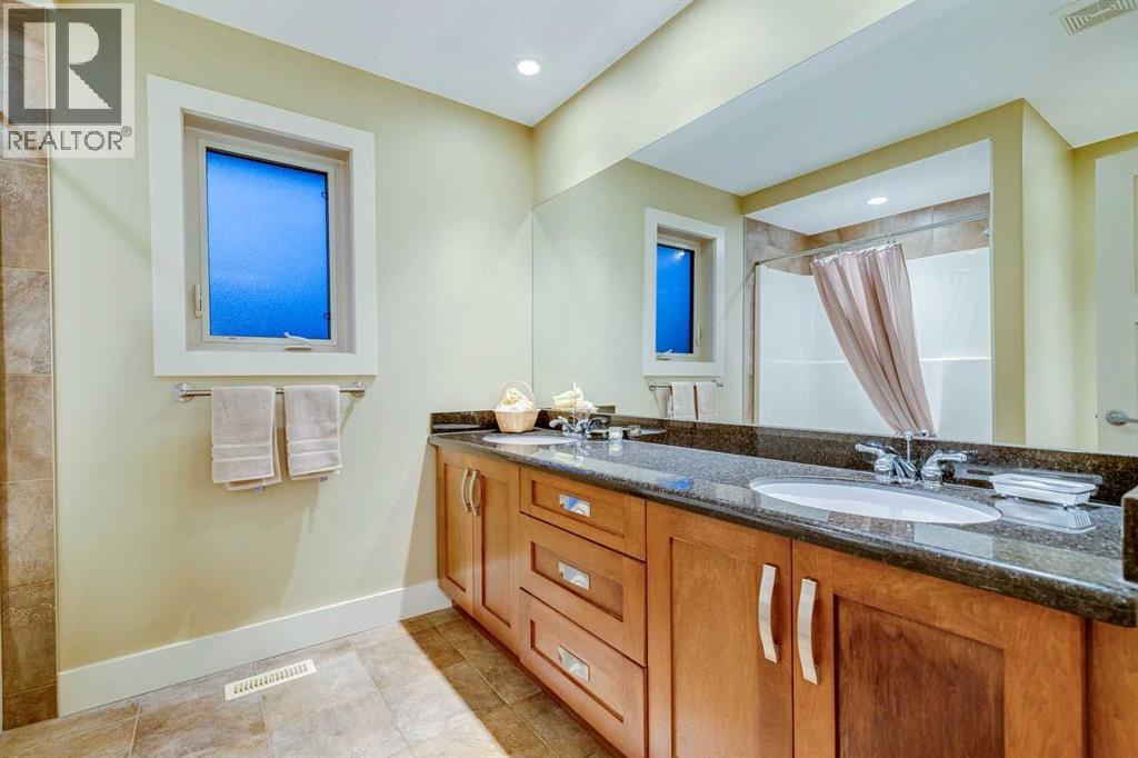 3101 4a Street Nw Property Photo 13