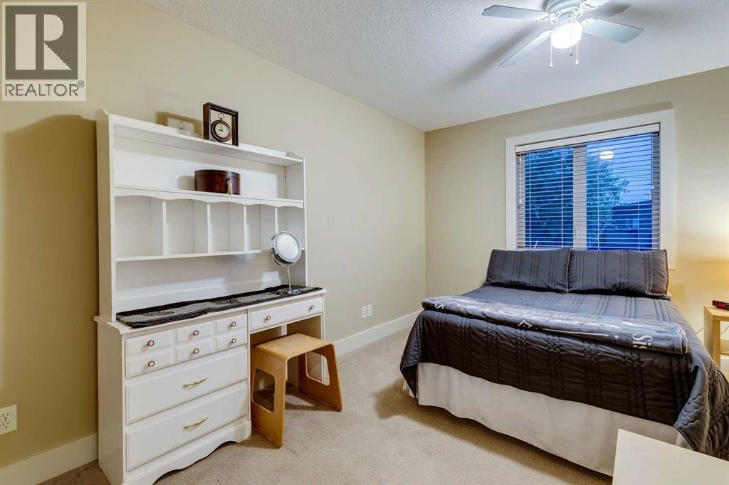 3101 4a Street Nw Property Photo 14