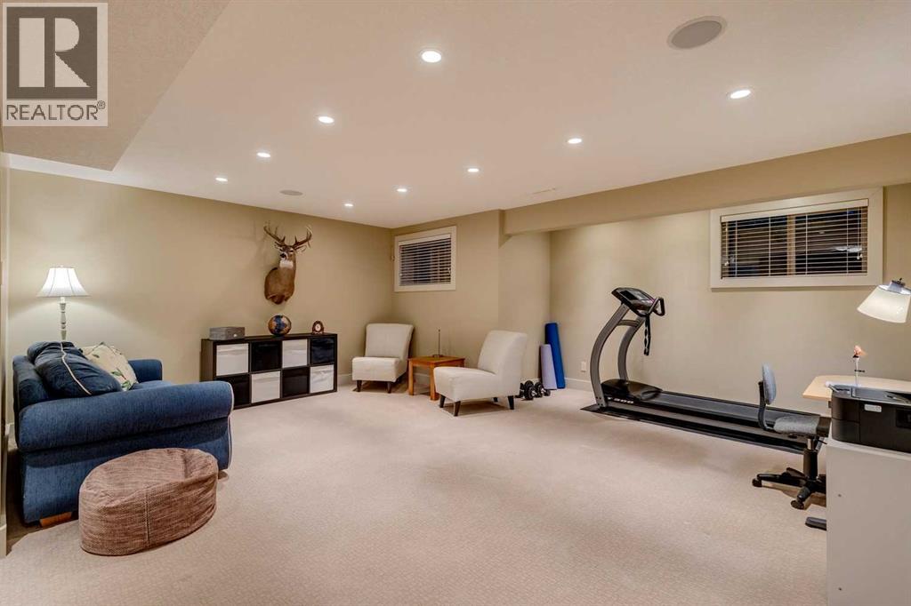 3101 4a Street Nw Property Photo 15