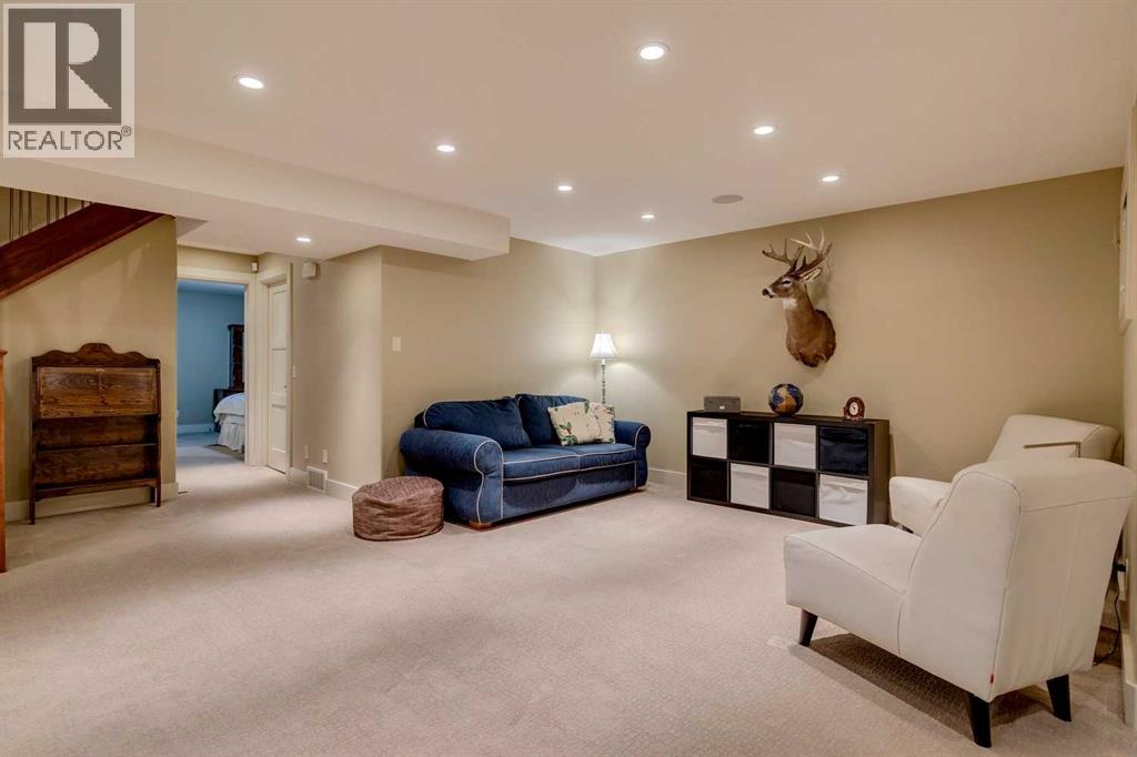 3101 4a Street Nw Property Photo 16