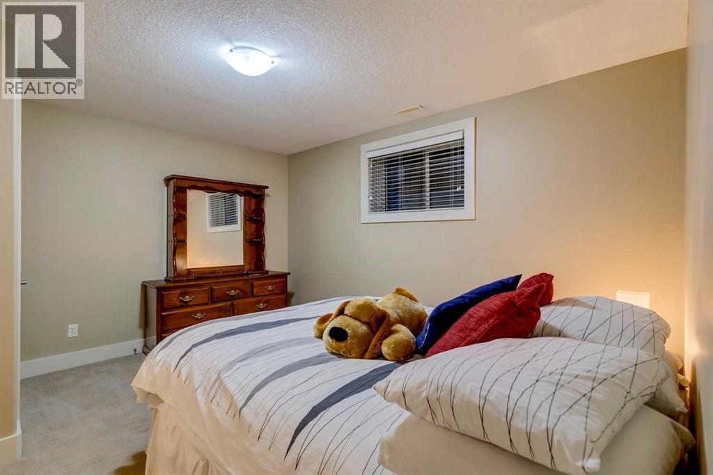 3101 4a Street Nw Property Photo 17