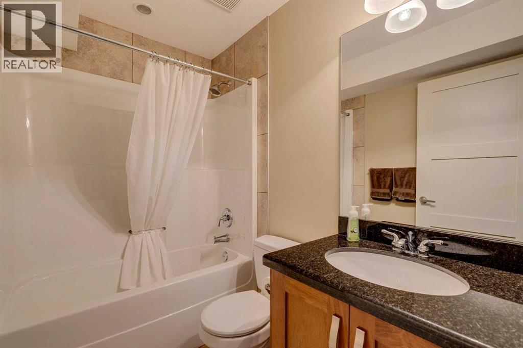 3101 4a Street Nw Property Photo 18