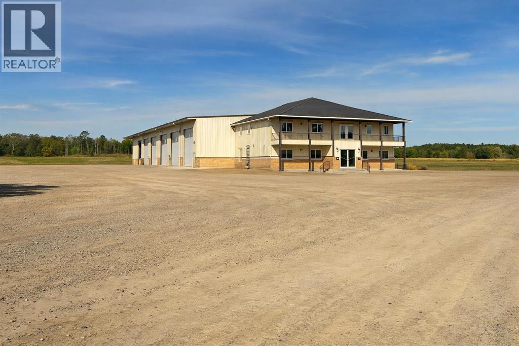 53119 Highway 47 Property Photo 3