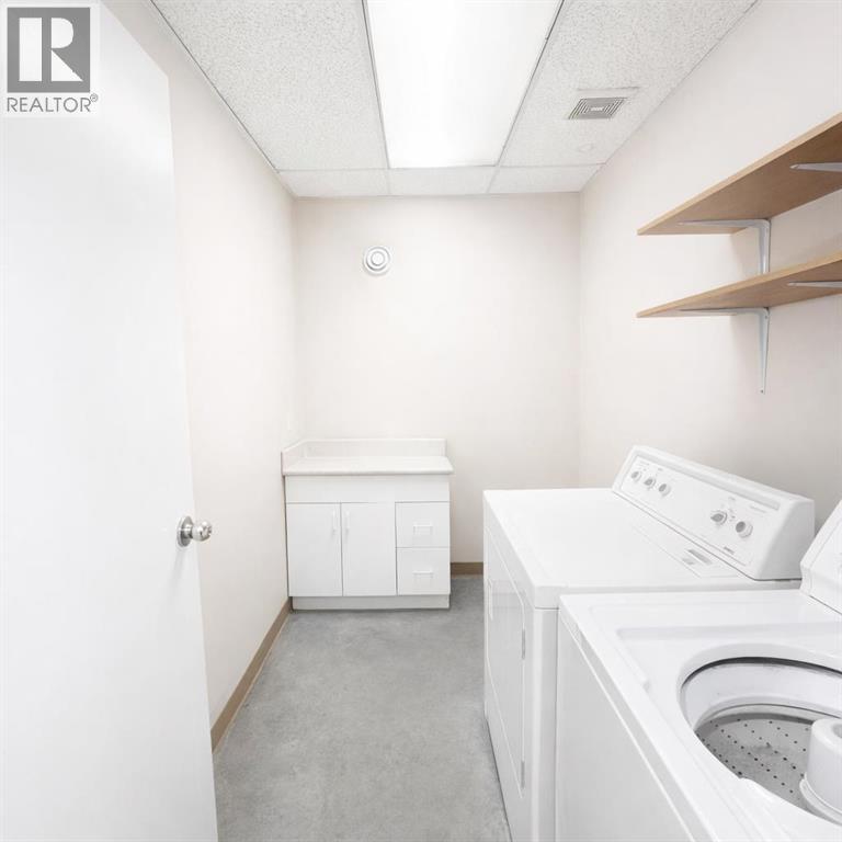 53119 Highway 47 Property Photo 7