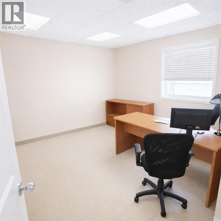 53119 Highway 47 Property Photo 10