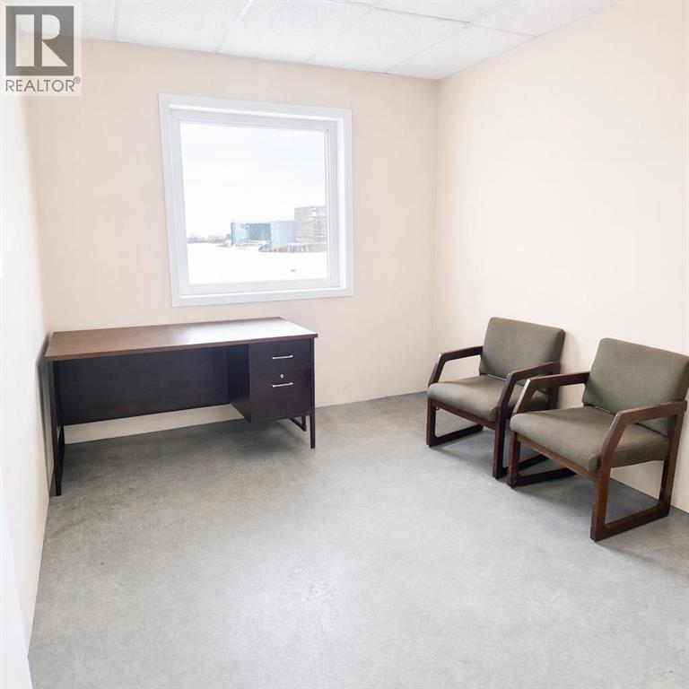53119 Highway 47 Property Photo 11