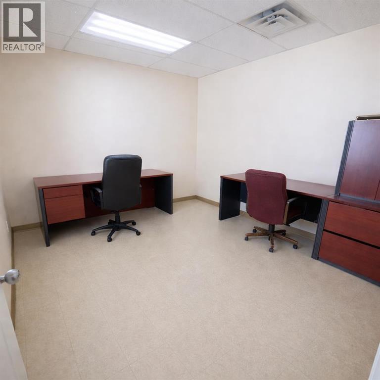 53119 Highway 47 Property Photo 12